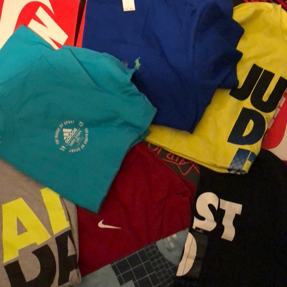 “Mystery Bundle 📦” NWT